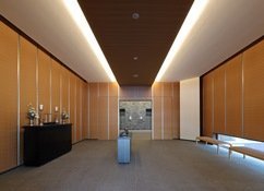 エネコム広島ビル
