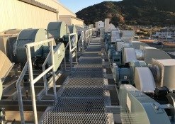 川崎医科大学 総合医療センター
