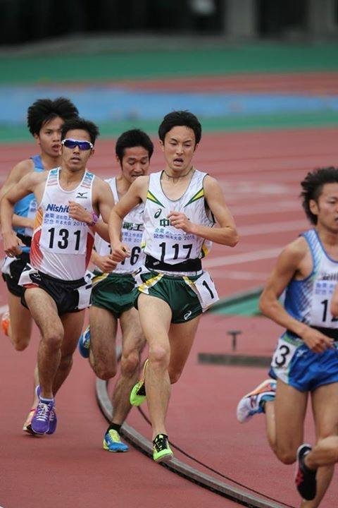 香川選手