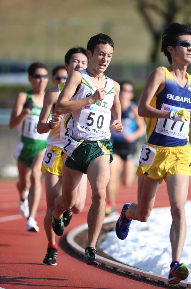 ＜香川選手＞