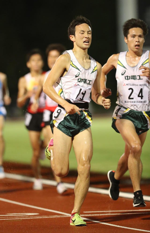 香川選手