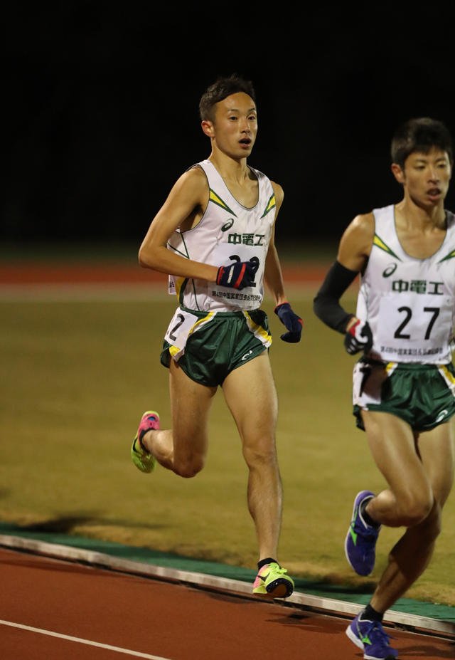 香川選手