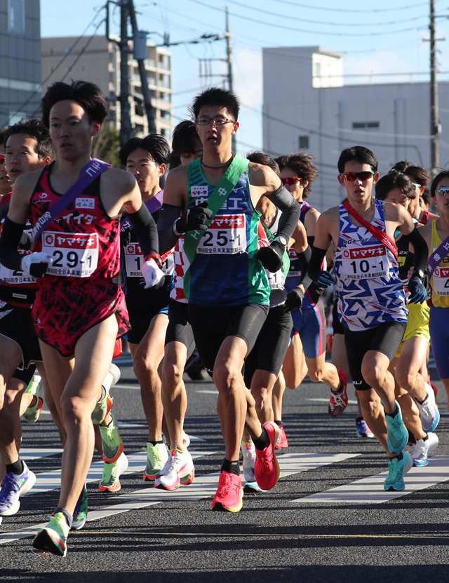 三ッ星選手