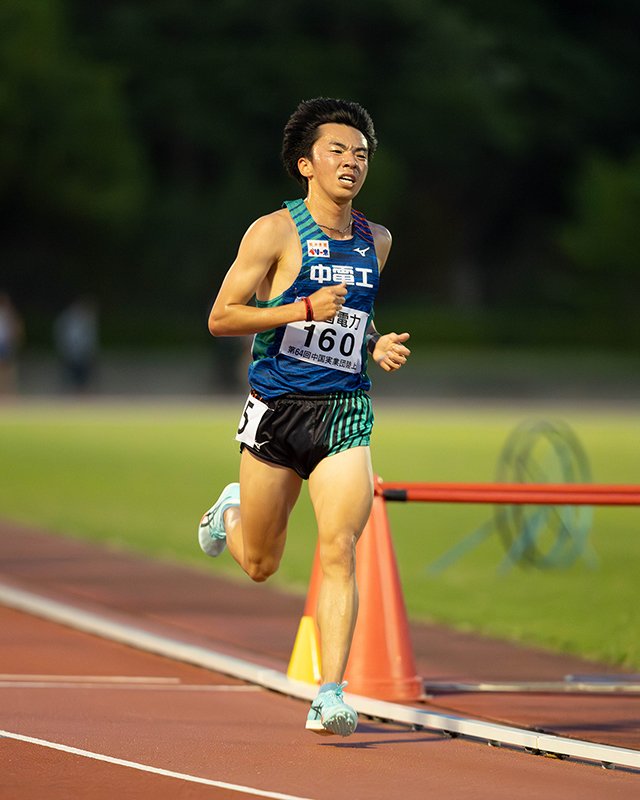 倉本選手