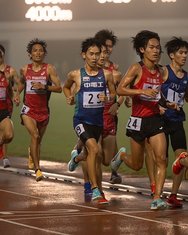 福田選手