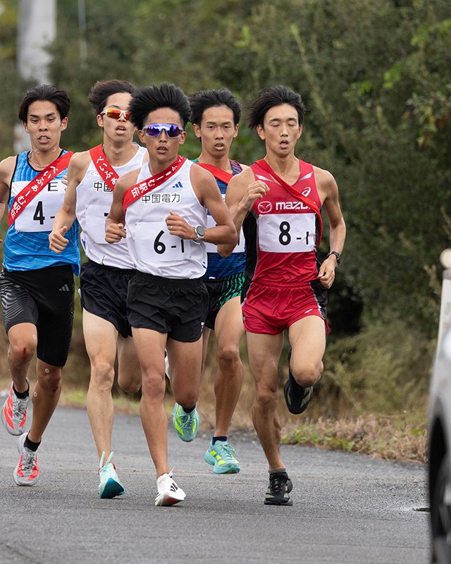 福田選手