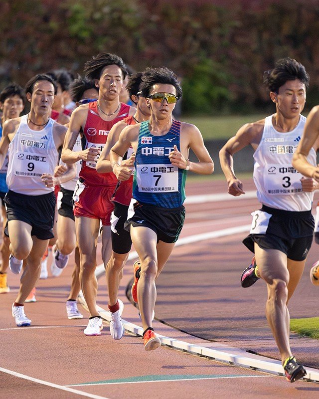 倉本選手