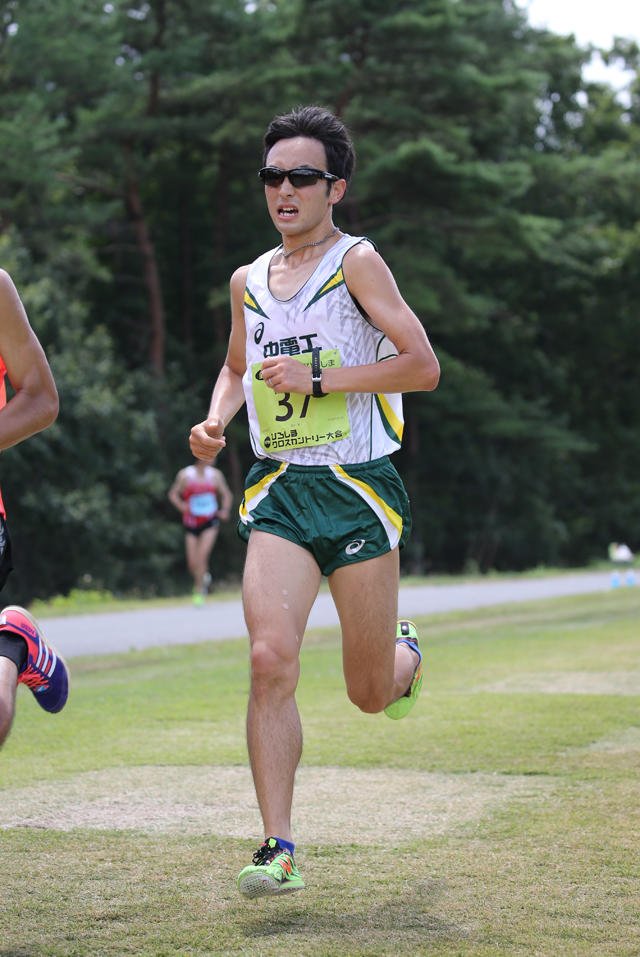 香川選手