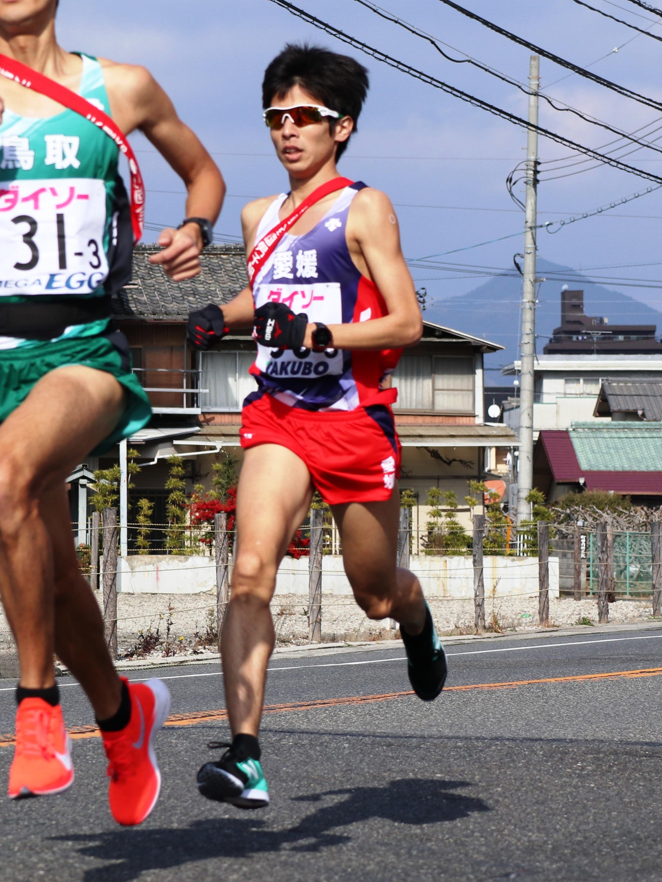 西岡選手