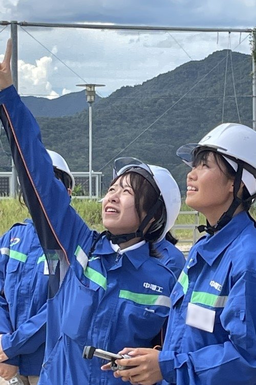 女性活躍④-2
