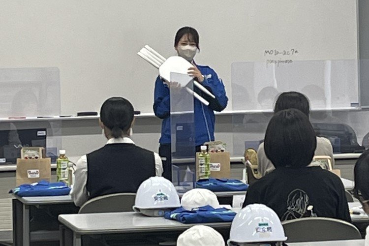 女性活躍④-1