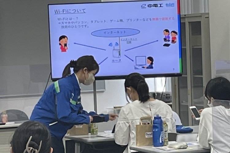 女性活躍④-2