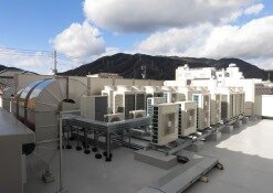 藤三広店