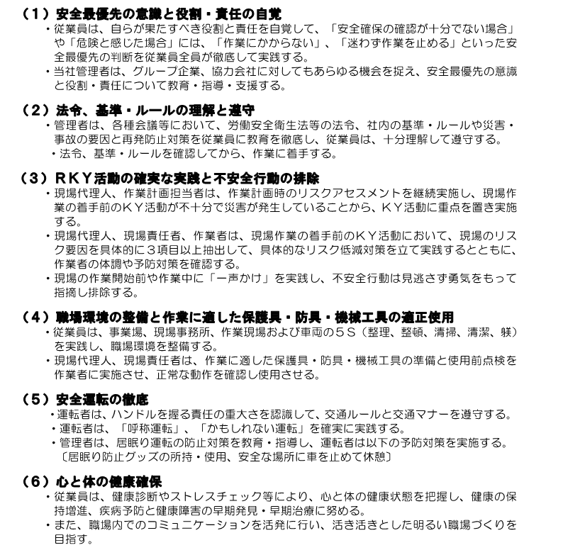 説明文